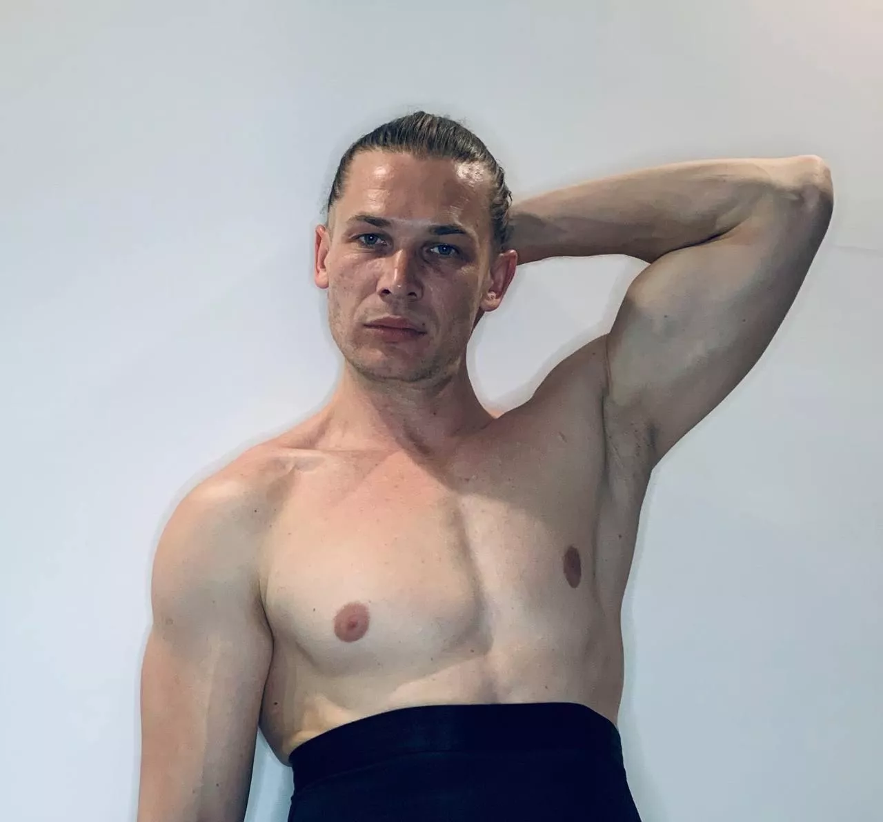 It's a pleasure to realize what work has been done.