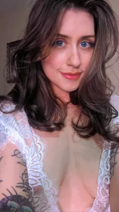 Kate Ivey (@kateivey) [OnlyFans]