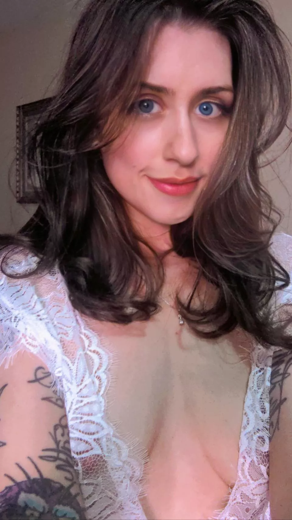 Kate Ivey (@kateivey) [OnlyFans]