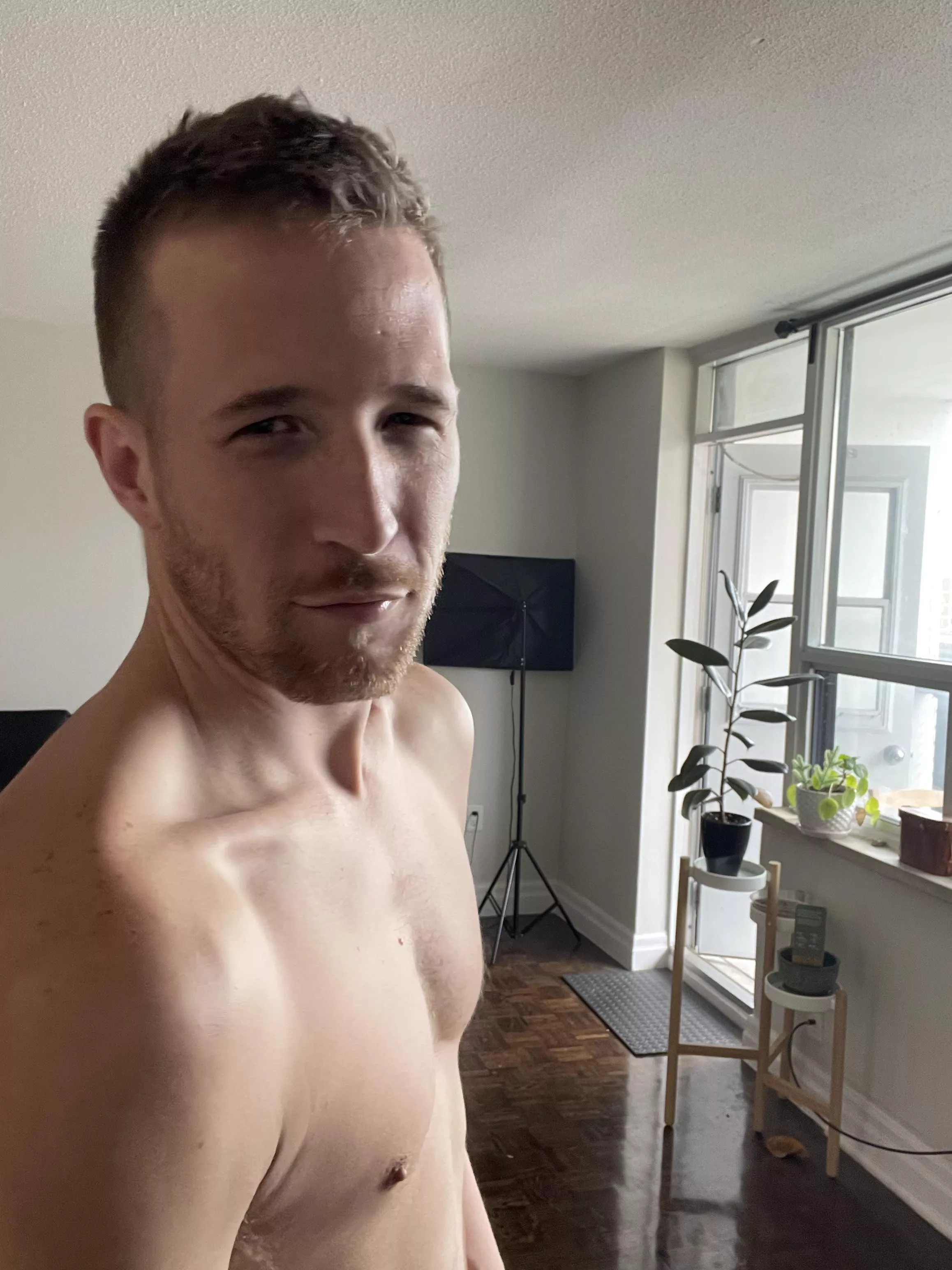 Let’s get frisky bros (39) Wanna?