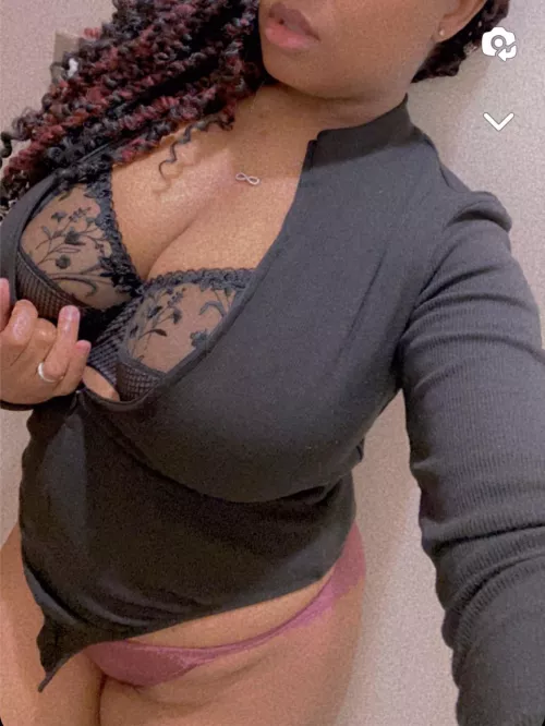 Let’s play on my lunch break