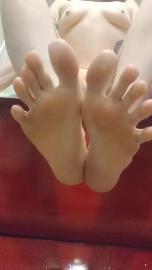 Looking for somewhere to rest your head?