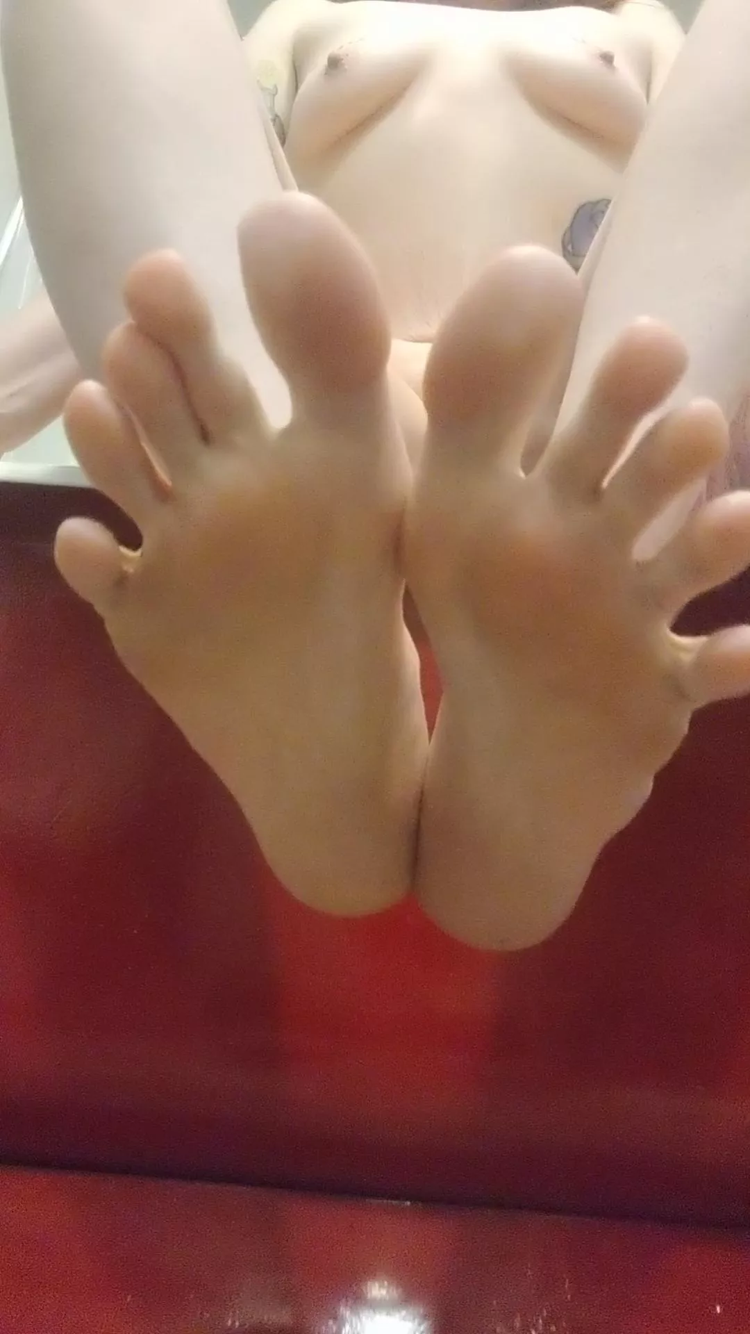 Looking for somewhere to rest your head?