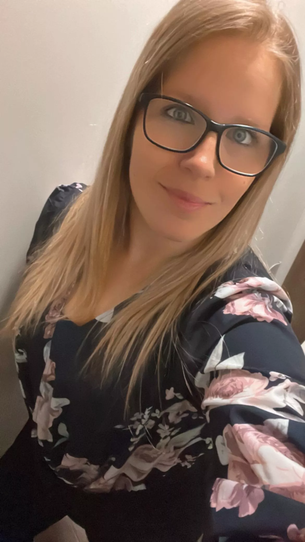 Love this outfit 🌶️😘🍑