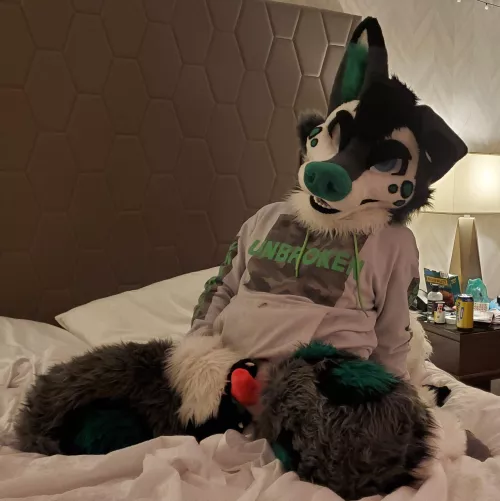 |M| While you're here, maybe you can help me with this~? (More on Sinful_Solas [OF & Twtr])