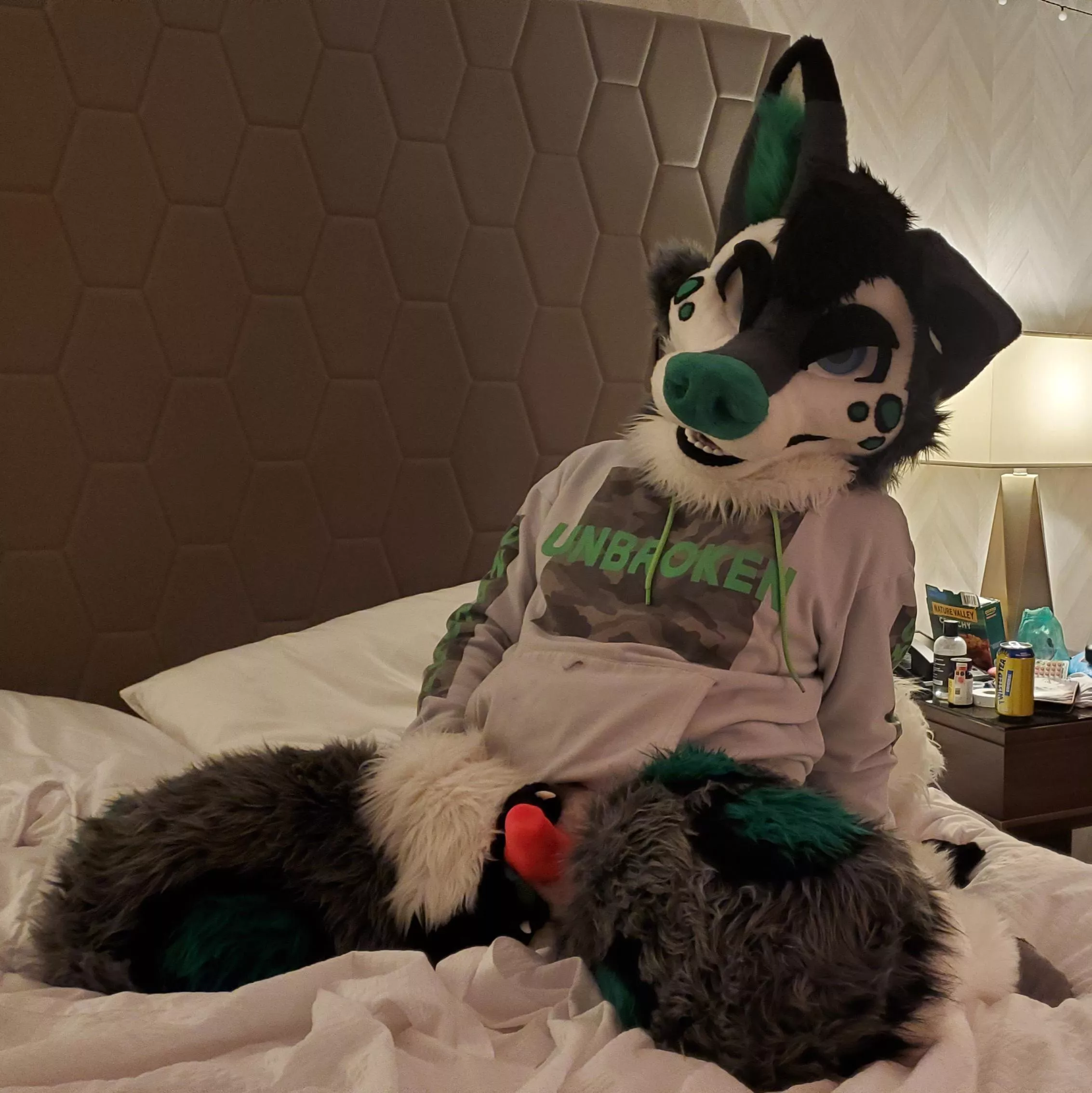 |M| While you're here, maybe you can help me with this~? (More on Sinful_Solas [OF & Twtr])