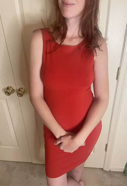 Meeting with the boss today. Hope they don’t mind