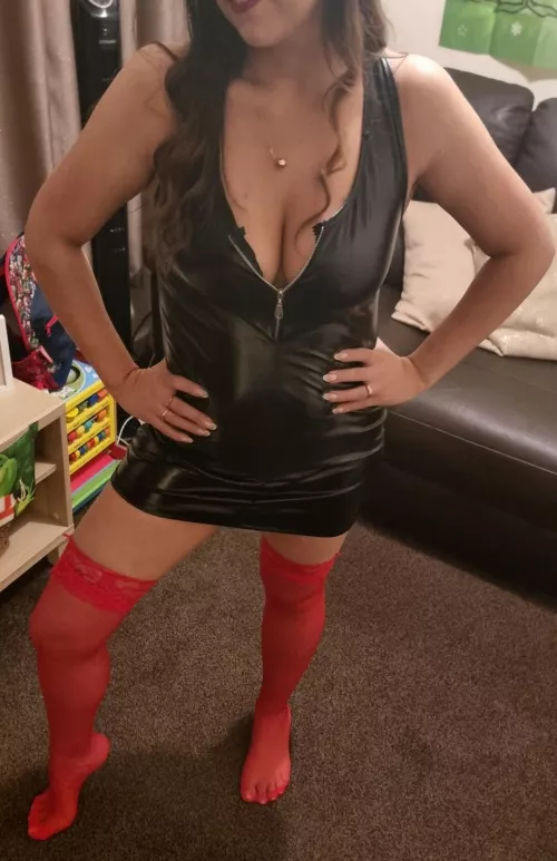 Morning u.k 🇬🇧