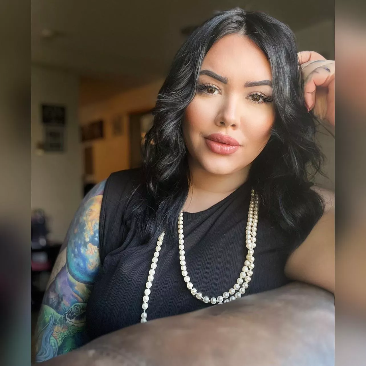 Native American, white