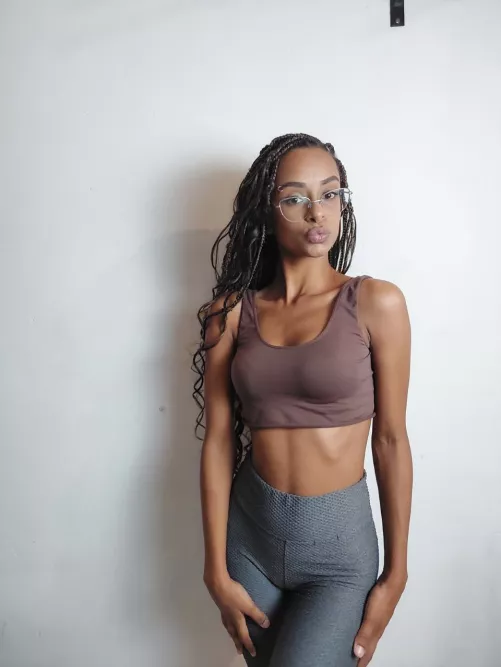 Need help on doing some stretches