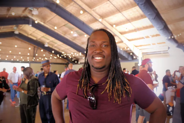 Never felt good looking enough to post here. Got ghosted by the guy I was dating. Hope everyone else’s day going better.