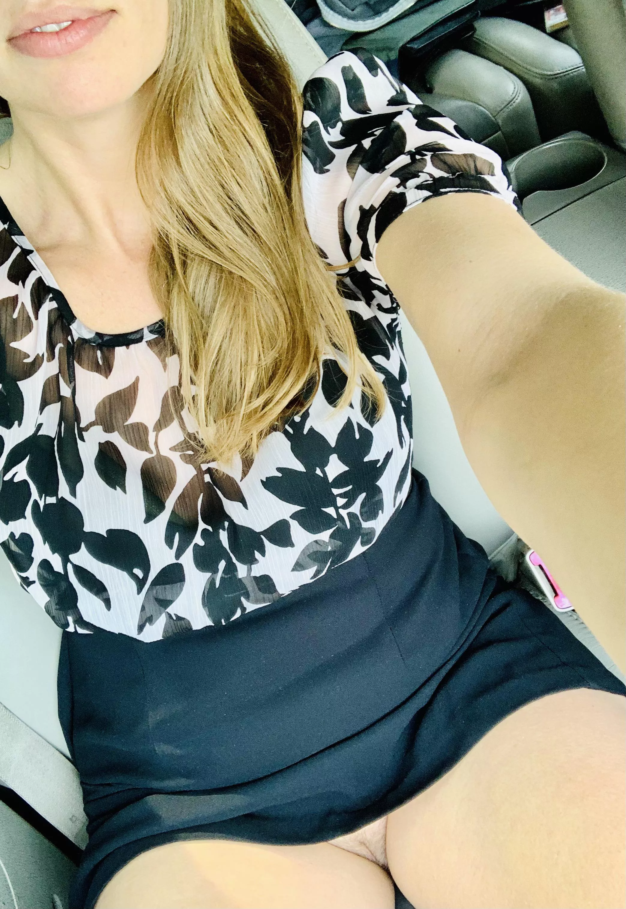 Playing peekaboo [F38]