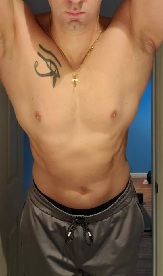 Please rate (m)
