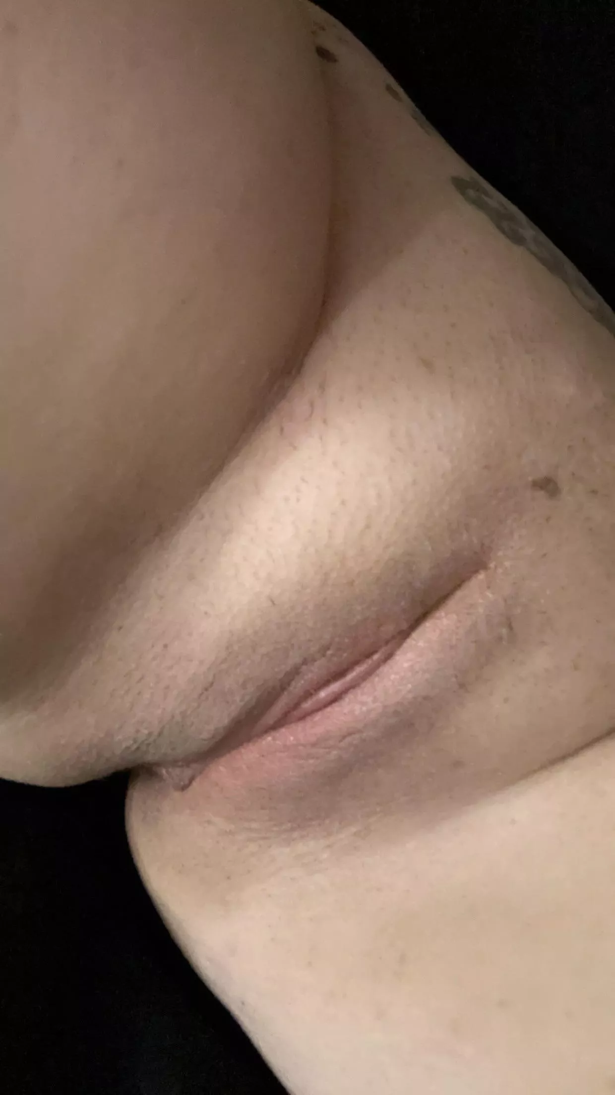 Please rate my pussy