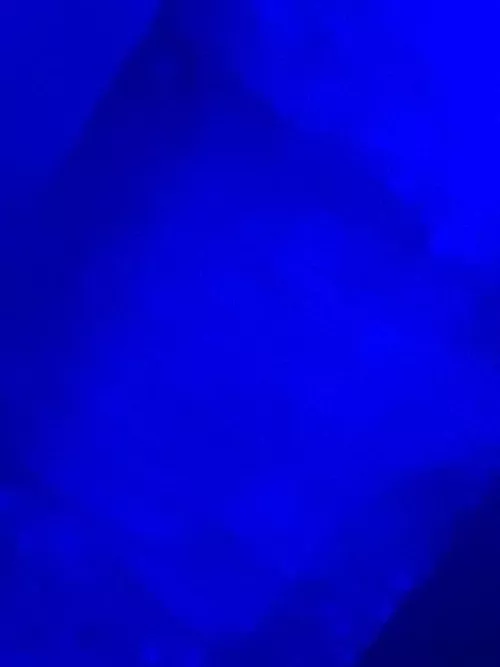 Ready to compare if you beat me you get my ex gf nudes! Message me now 18yo