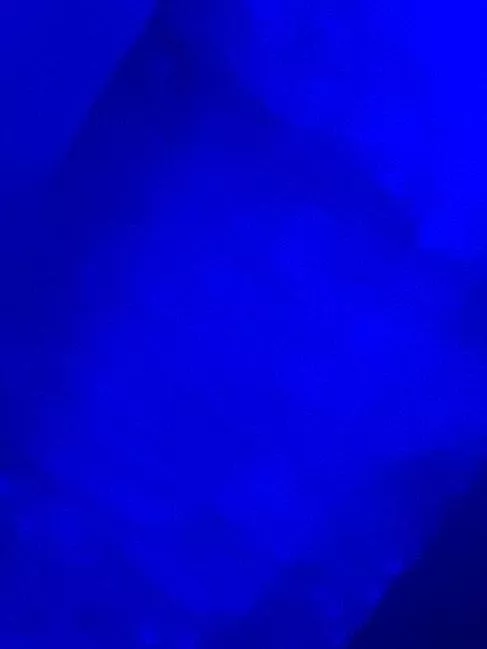 Ready to compare if you beat me you get my ex gf nudes! Message me now 18yo