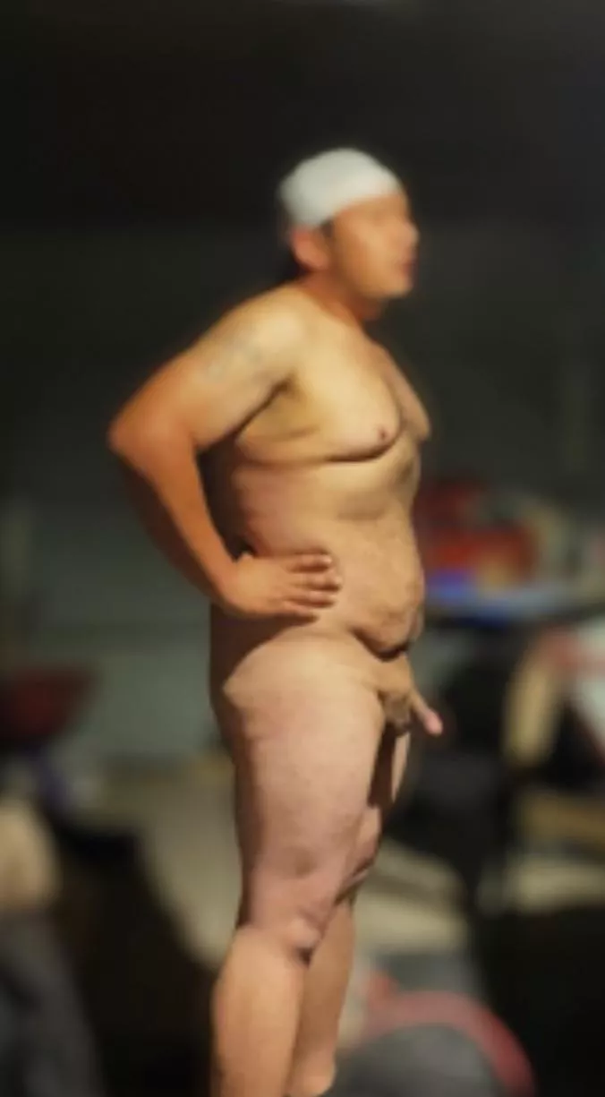 SE Houston here hope y’all like!