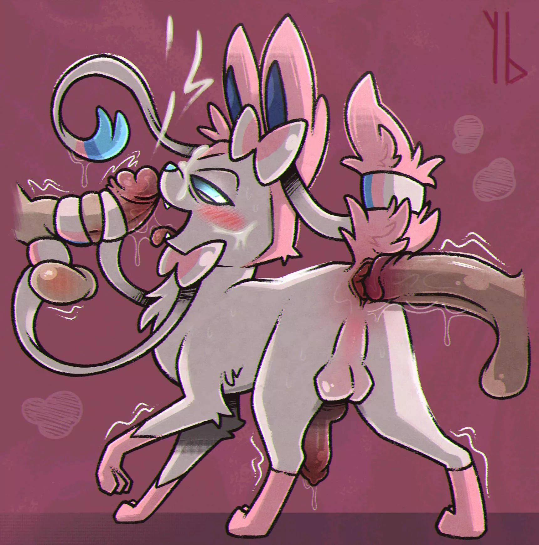 Slyvy sammich [MM] (Yaldabroth)