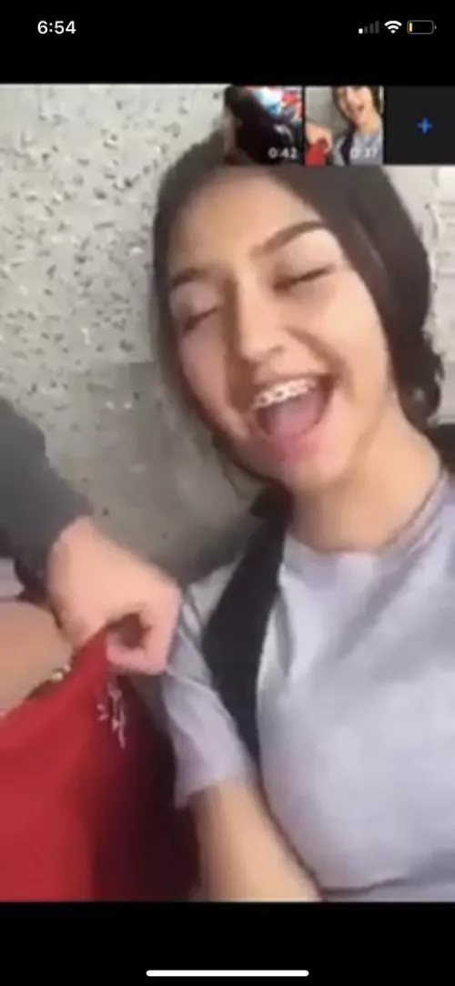 Someone please help me find this video