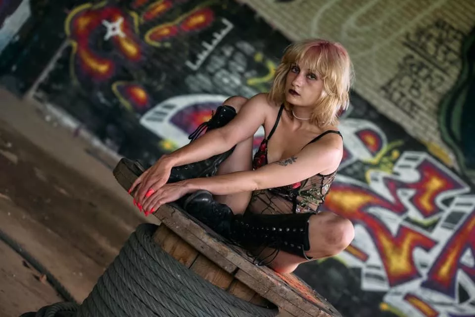 spay & neuter ur pets