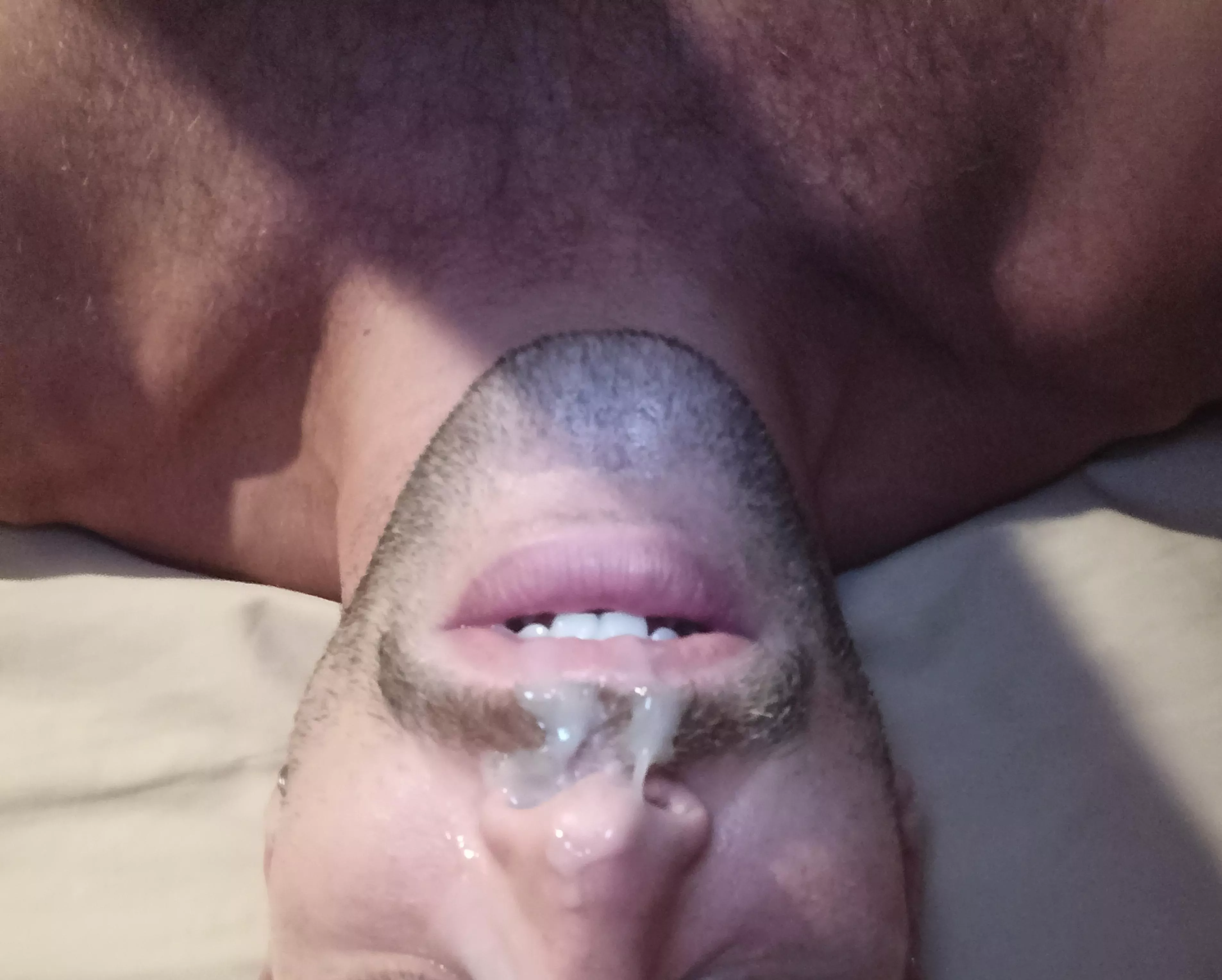 straight bro's first facial (28)