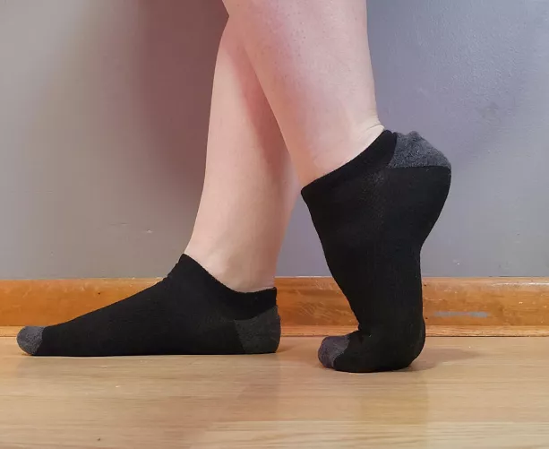 Super smelly, don't miss out!