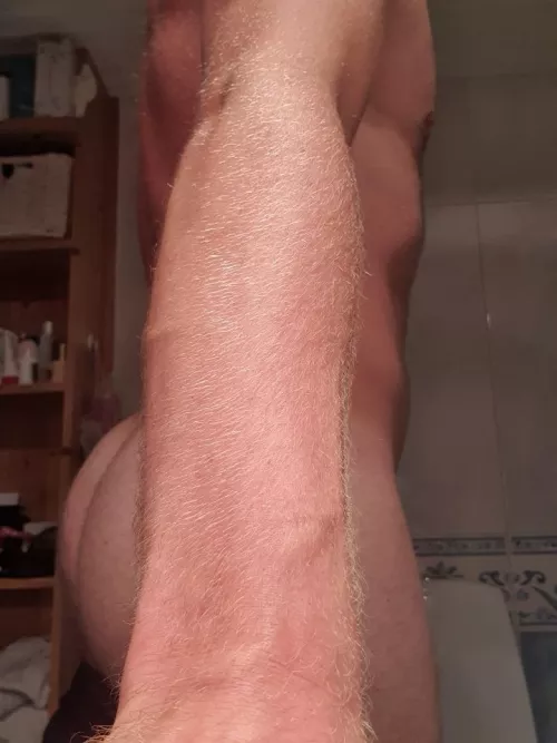 Swedish ass 🇸🇪