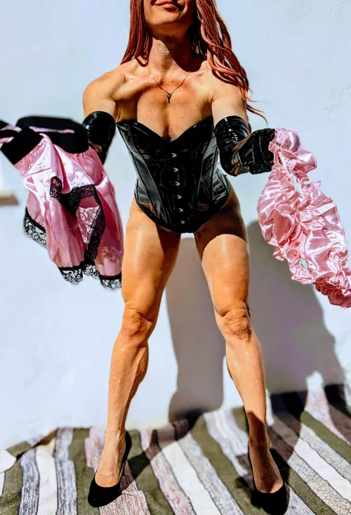 Take it, I want to see you well