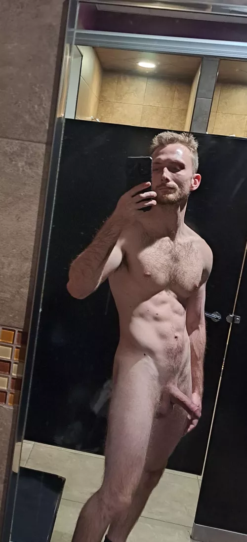 Tell me what you think of this