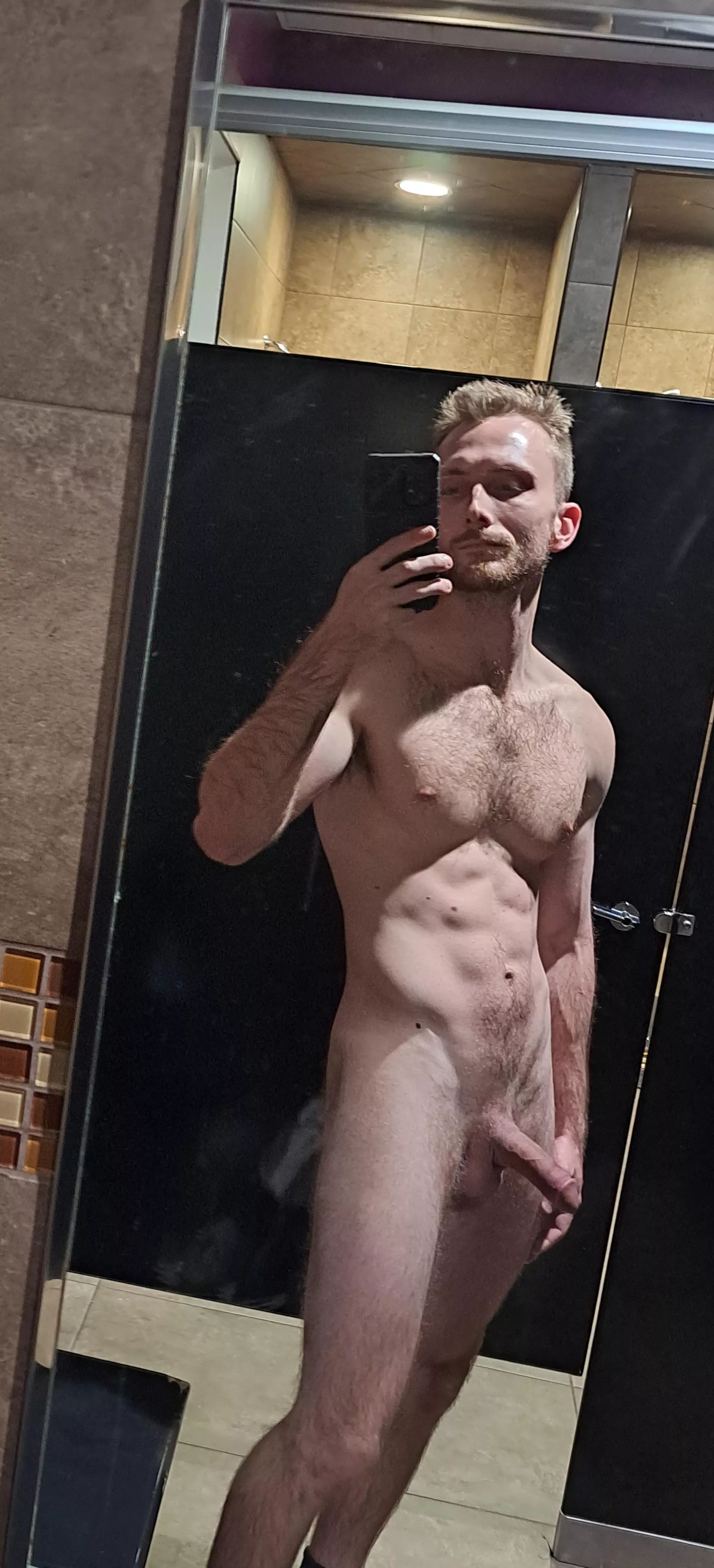 Tell me what you think of this