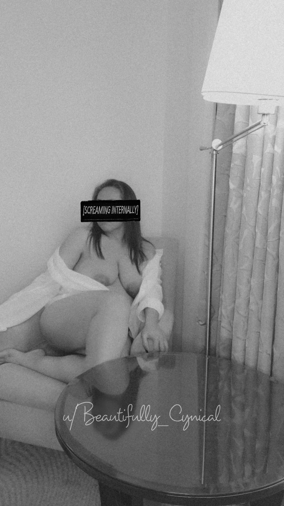 That (f)eeling when your personal time is over and you need to go back to work. 🙄