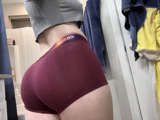 These are sooo comfy 🥰 [f]