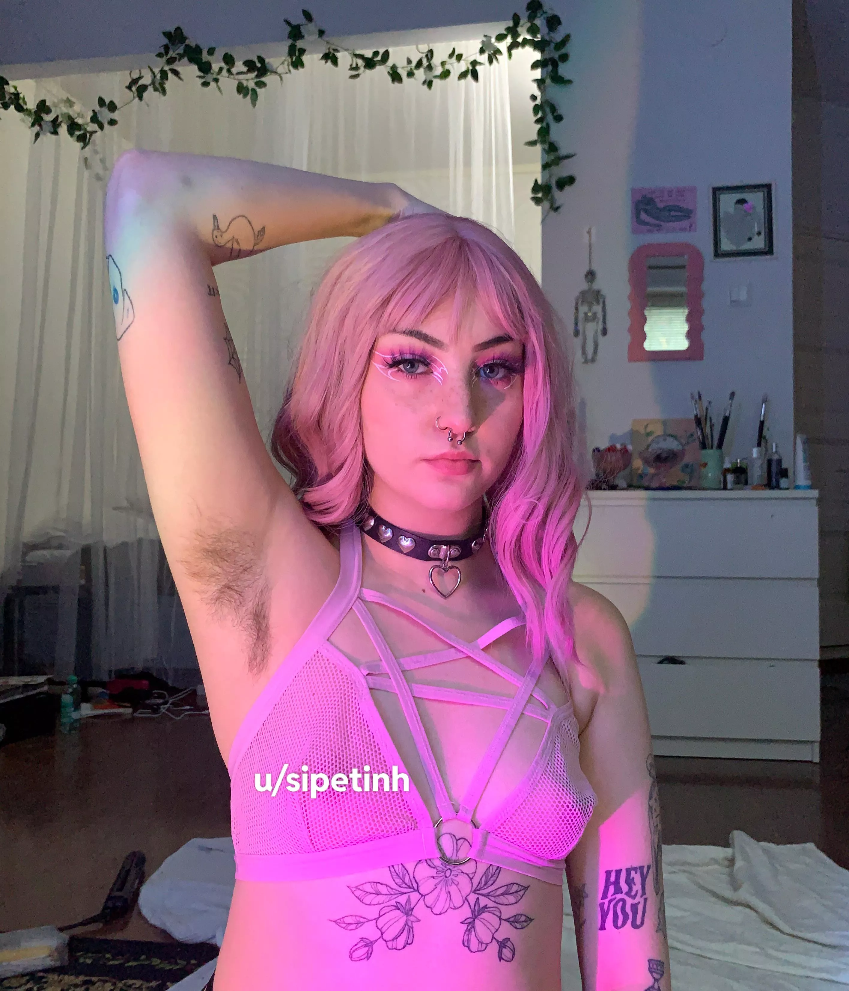 This is your new favorite pic. You are welcome!