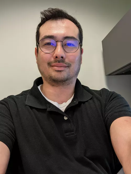 Thursday when I usually hit overtime 🌄🌅 let's get that money fellas!