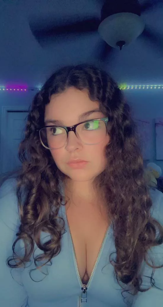 Todays my birthday, don’t be a meanie