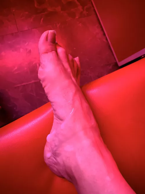 Wanna spend some more?