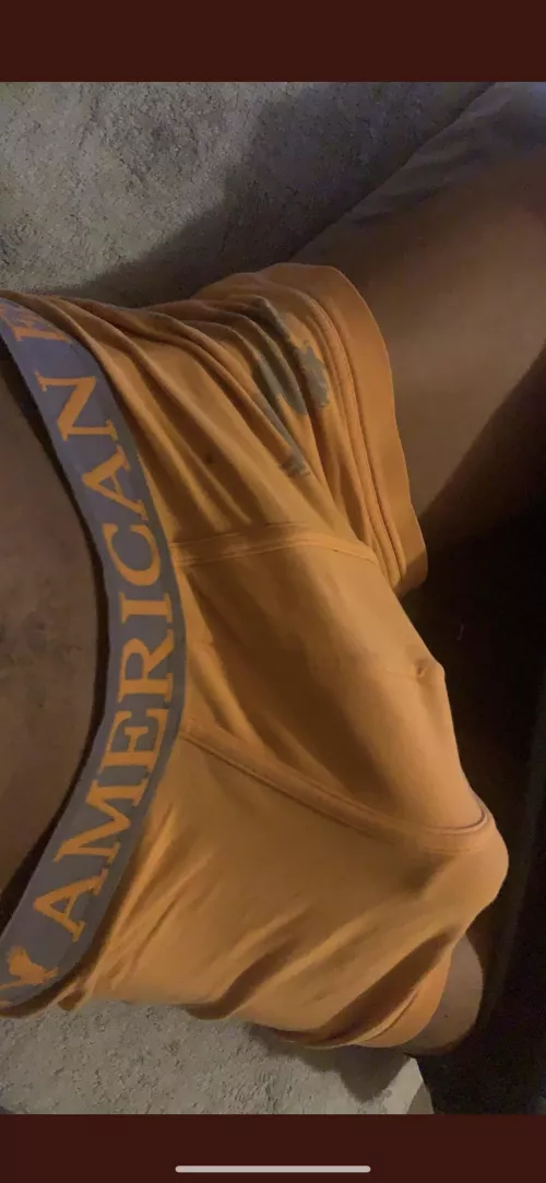 Wanna take it out?😎