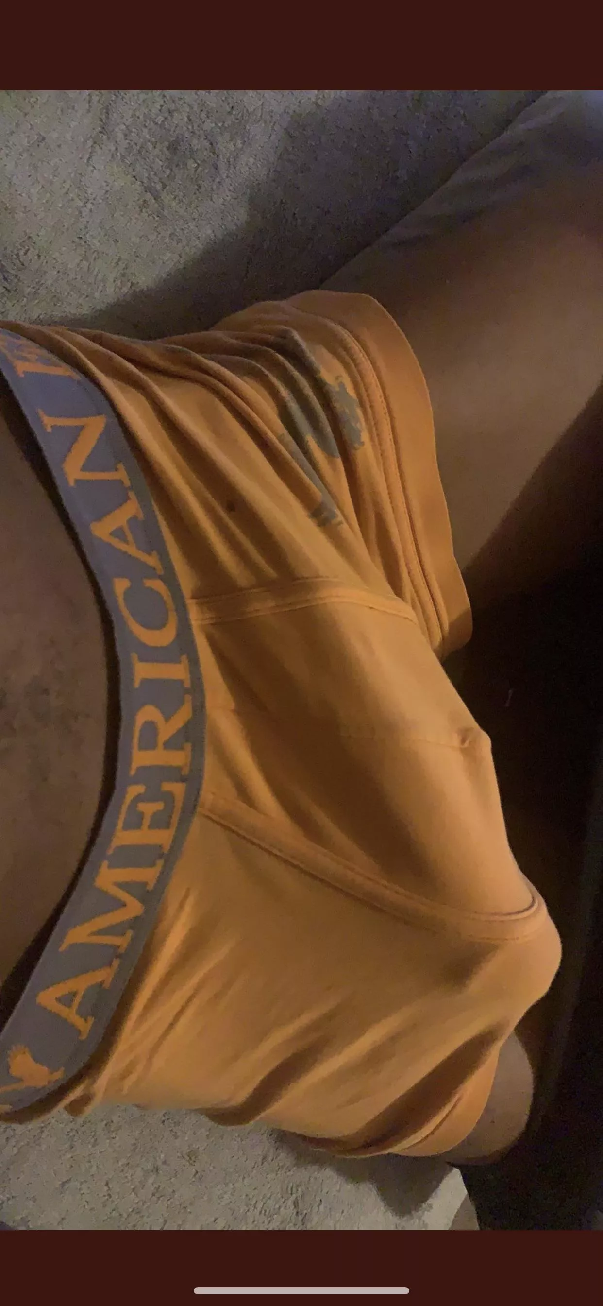 Wanna take it out?😎