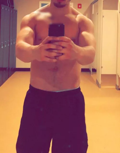 What do you think 😈