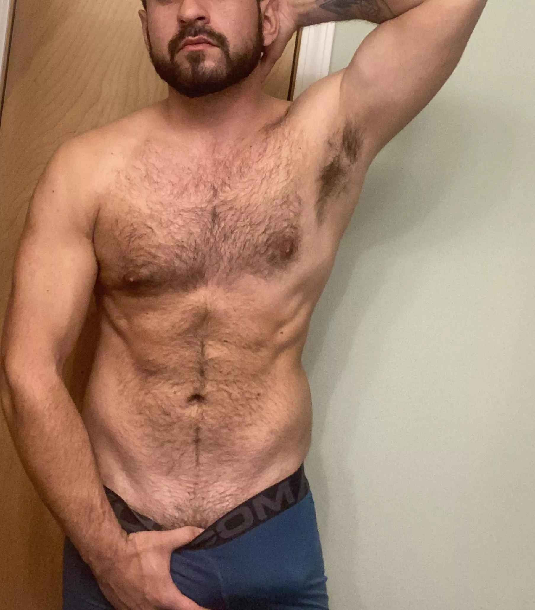 Where’s Waldo…tattoo edition