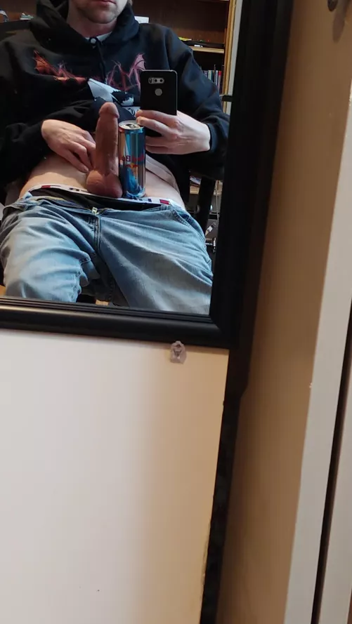 Which would you choose? 😉