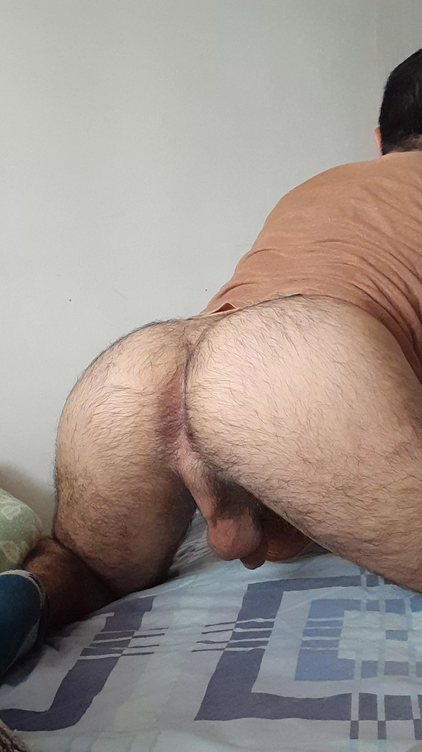 Who wants to use it?