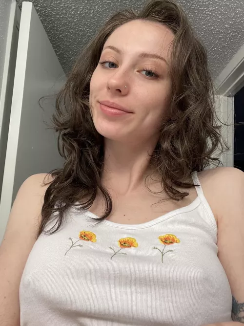 Wishing you a relaxing evening☺️