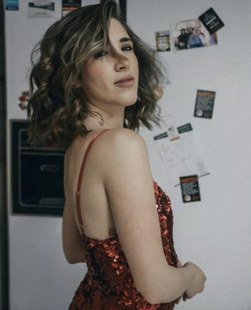 Would you finish inside me