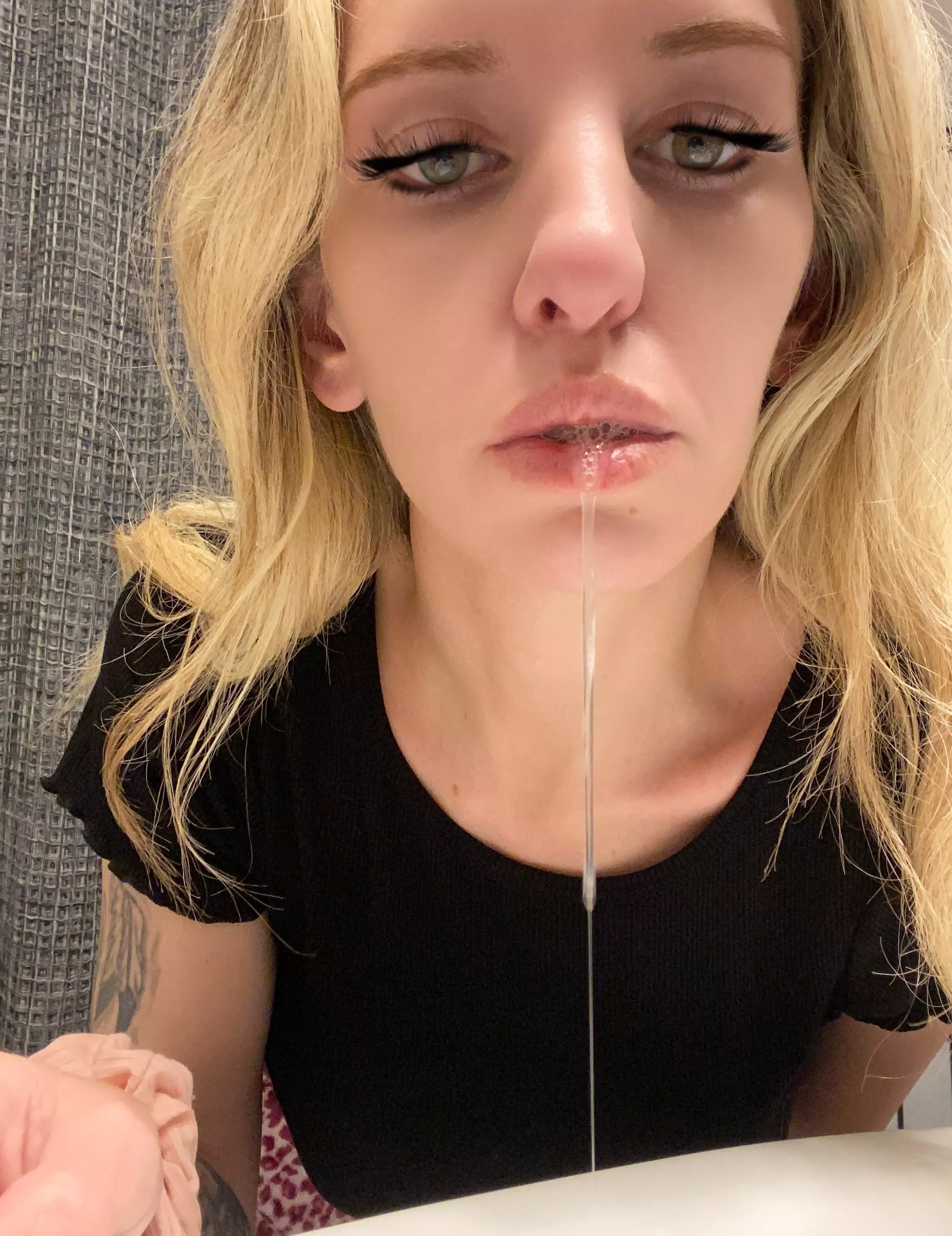 Would you like some 🥵 [oc]