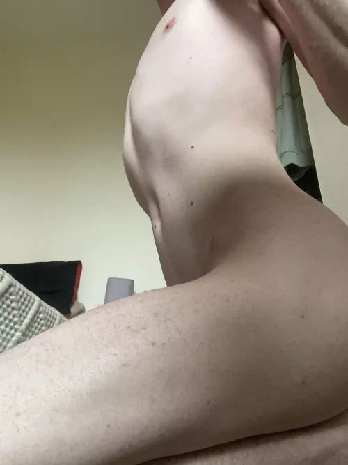 Would you play with me?🥰🥺👉🏻👈🏻