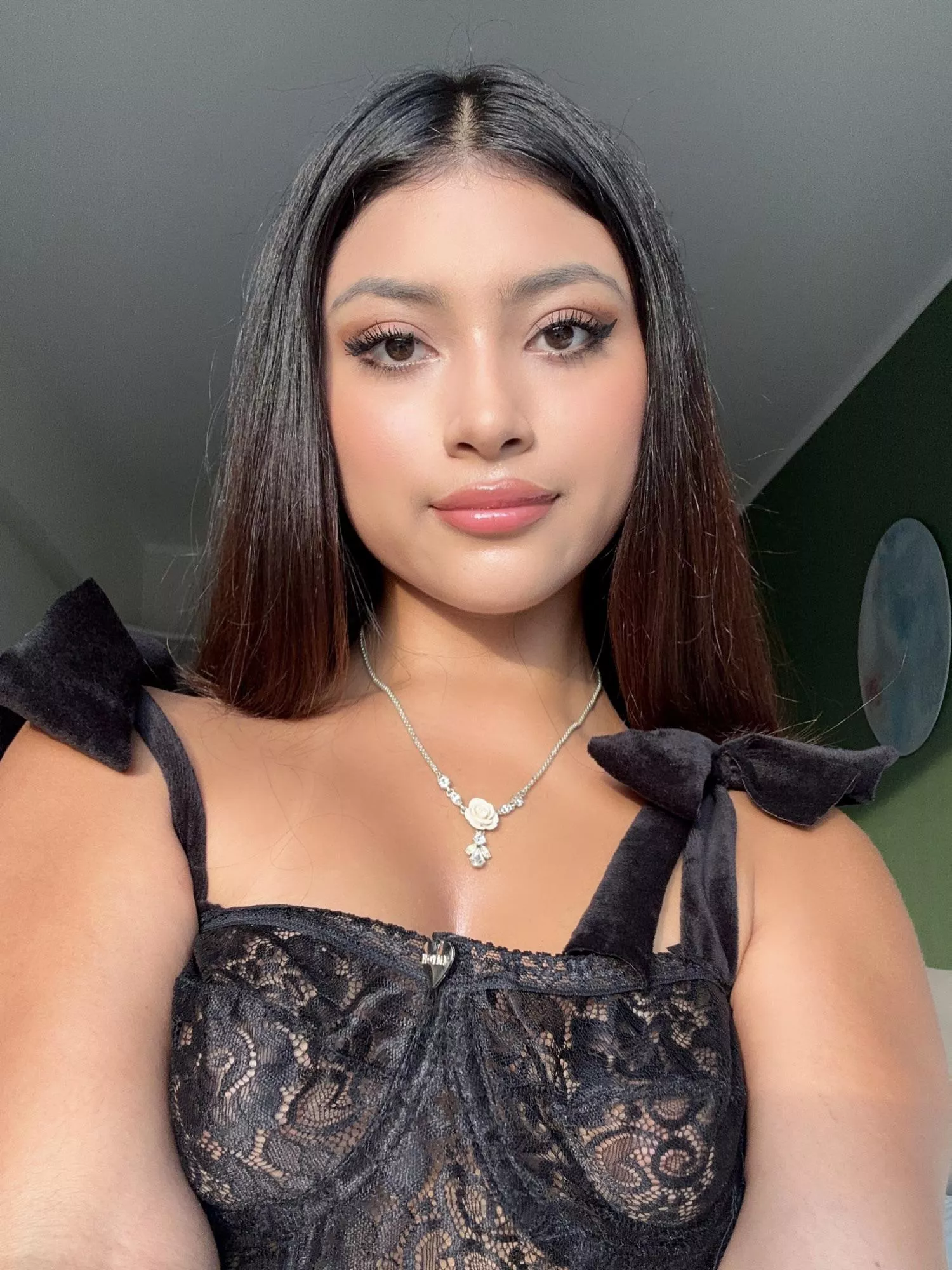 Would you take me home?