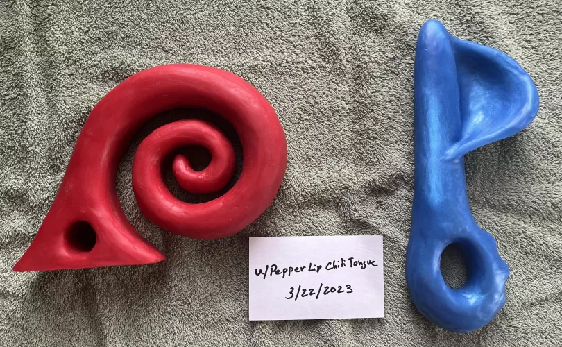 WTS ToyFabrik Toys (USA)