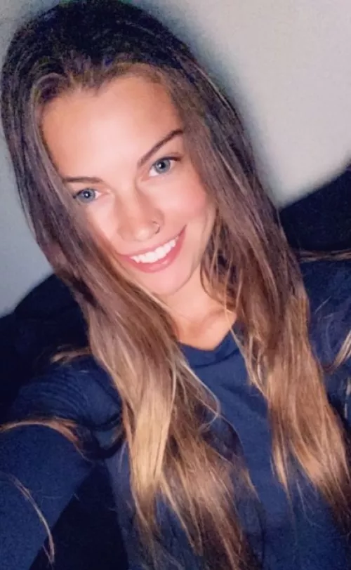 Your favorite cum slut 💦💦💦(SELLER) snap: Carmeloa6152