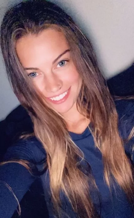 Your favorite cum slut 💦💦💦(SELLER) snap: Carmeloa6152